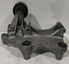 Ricambi usati supporto usato Ricambi usati supporto usato  Frattaminore