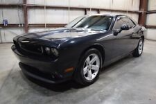 2013 dodge challenger for sale  West Jordan