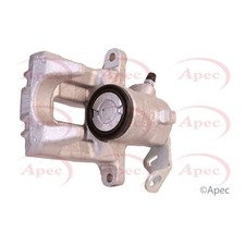 Rear right apec for sale  UK