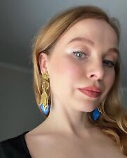 Yves saint laurent d'occasion  Expédié en Belgium
