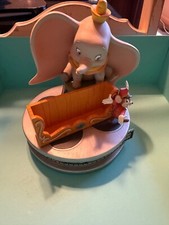 Disney dumbo film for sale  Jackson