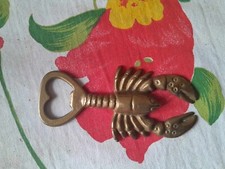 Antico cavatappi apribottiglie usato  Torino
