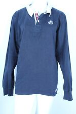 North sails maglia usato  Cerignola