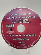 Family movies holiday for sale  York
