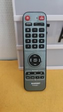 Blaupunkt télécommande produ d'occasion  Colmar