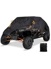 Utv cover waterproof for sale  Baton Rouge