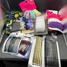 Large assortment hair for sale  Oregon City