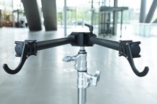 Freefly movi pro gebraucht kaufen  Düsseldorf