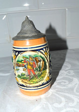 Vintage original gerz for sale  BATH