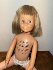 1962 mattel talking for sale  Denver