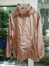Armour ladies waterproof for sale  BOURNEMOUTH
