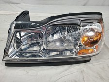New genuine saturn for sale  Kings Mountain