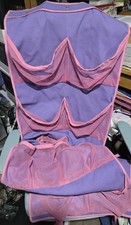 Purple pink pocket for sale  Pocatello