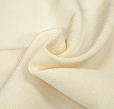 Ivory hama luminous for sale  Beverly Hills