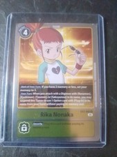 digimon tamers gebraucht kaufen digimon tamers gebraucht kaufen Neumünster