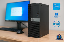 Dell business windows gebraucht kaufen  Rodgau