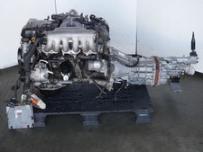 Jdm 2jz toyota for sale  Dallas