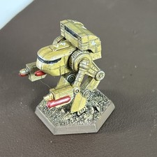 Nicely painted battletech for sale  GATESHEAD