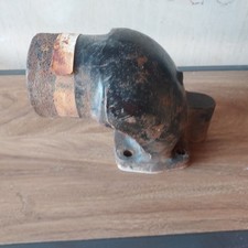 Used. volvo penta for sale  Lehi
