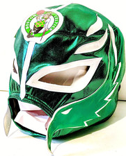 Boston celtics nba for sale  Hudson