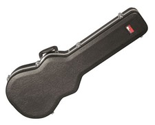 Gator cases lps for sale  Winchester