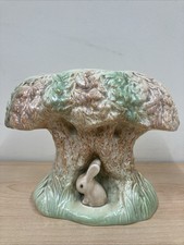 Vintage sylvac tree for sale  STOKE-ON-TRENT