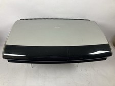 Bose lifestyle av18 for sale  HULL