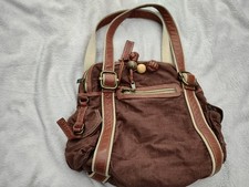 Fossil bag shoulder for sale Fossil bag shoulder for sale  MANSFIELD