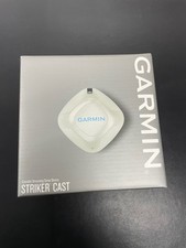 Garmin striker cast gebraucht kaufen  Gunzenhausen