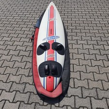 Surfbrett ride 274 gebraucht kaufen  Lampertheim