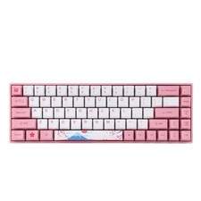 Akko 3061 cherry for sale  Lake Orion