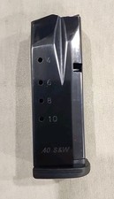 Steyr s40 .40 for sale  Purvis