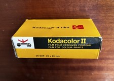 Vintage Film for sale  LOWESTOFT
