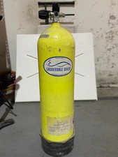 Luxfer s80 scuba for sale  Sarasota