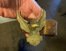 Harley davidson 1970s for sale  Sumner