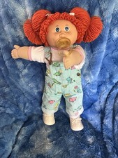 Jesmar cabbage patch for sale  Arden