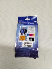 Brother 3019 ink for sale  Wheeling
