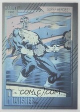 1991 marvel universe for sale  Danville