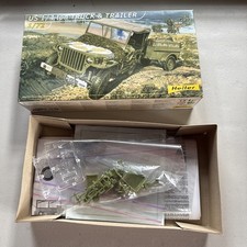 Heller ton truck for sale  Lakewood