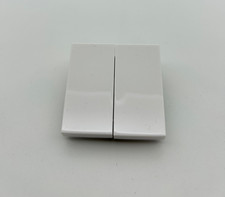 Gira system 029503 gebraucht kaufen  Hungen