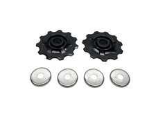 Zestaw dziewczynki szalikowej do Sram X5 9/10 2 sztuki towar B na sprzedaż  PL