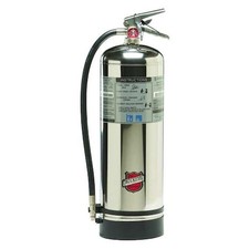 Buckeye fire equipment for sale  USA