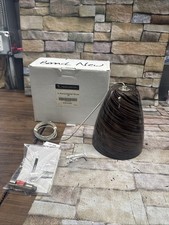 Tech lighting sonya for sale  Live Oak