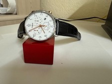 Men timex waterbury for sale  Fort Lauderdale