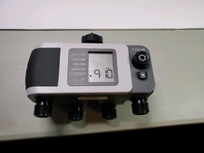 Hyve bluetooth outlet for sale  Crossville