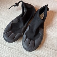 Kids skin swim for sale  HOVE