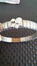 Magnetarmband energetix tier gebraucht kaufen  Dortmund