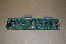Circuit imprimé régulation d'occasion  Rethel