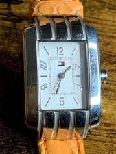 Tommy hilfiger f80185 for sale  Whitesburg