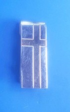 Vintage silver gold for sale  Hollywood